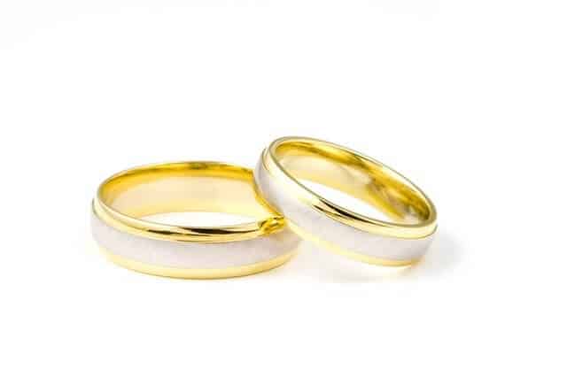 questions to ask before marriage