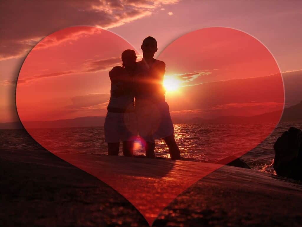valentine's day ideas