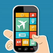 top apps for travel