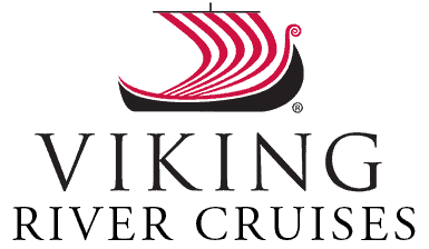 Viking River Cruises