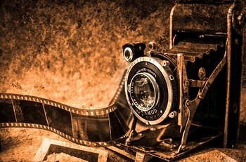 camera complexity