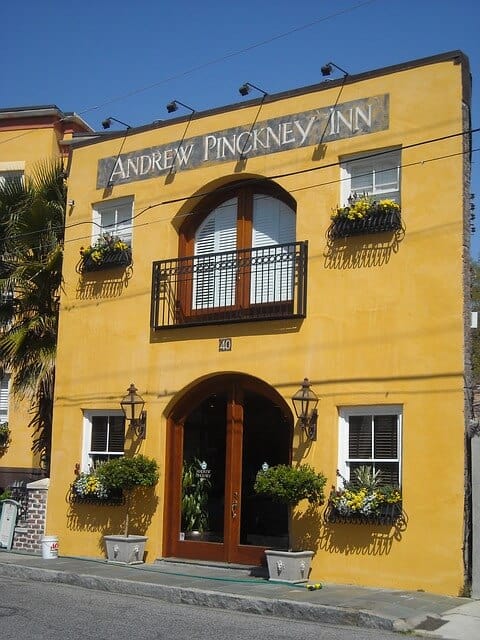 cheap hotels