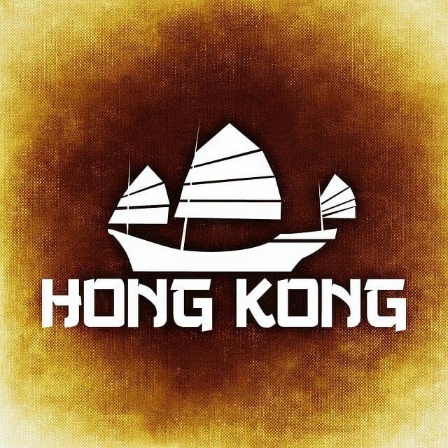 destination Hong Kong and what to do