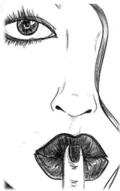 mile high club secrets