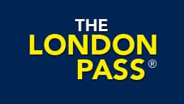The London Pass
