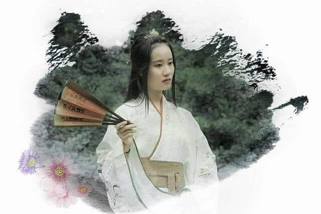Chinese culture