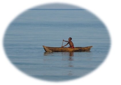 malawi vacations