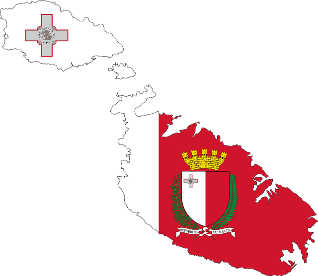Malta travel