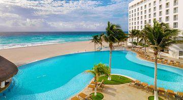 Le Blanc Spa Resort
