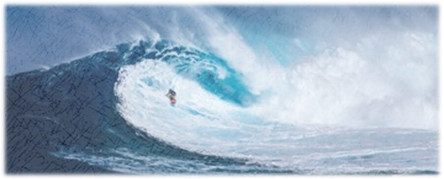hawaii vacations