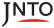 jnto