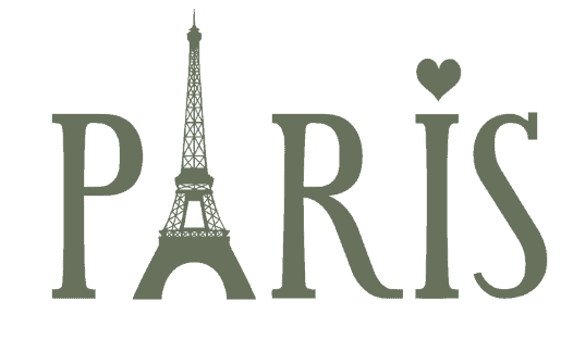 travel to paris