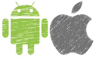 best mobile apps for travel