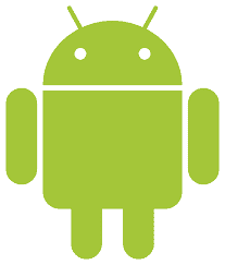 mobile travel apps