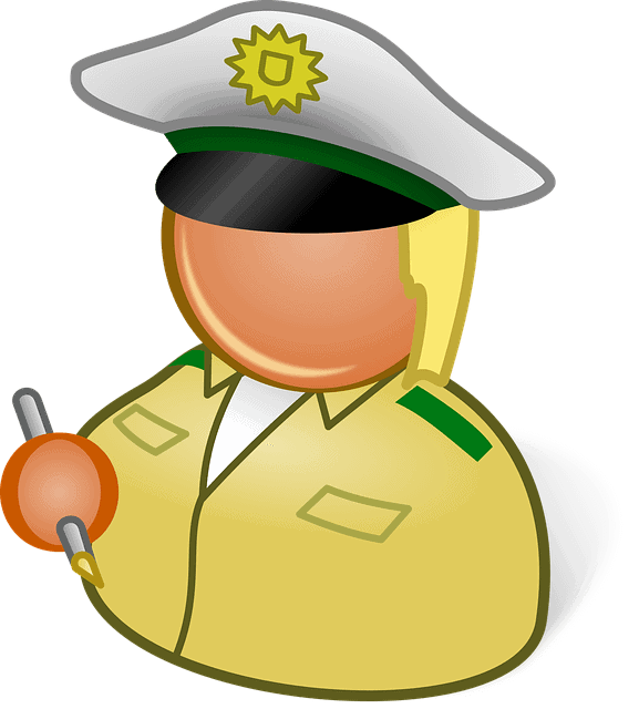 Miltenberg Polizei