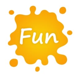 Fun