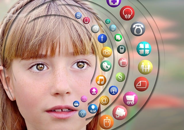 tourism technology starts young