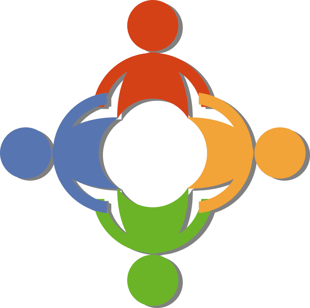 group dynamic