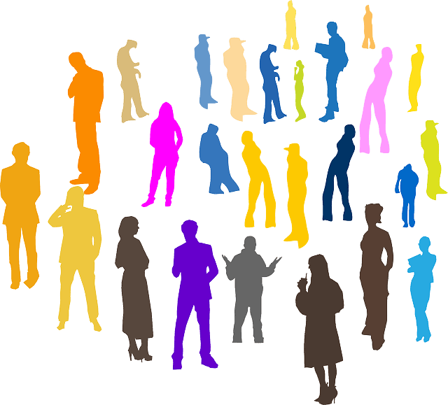 social influences