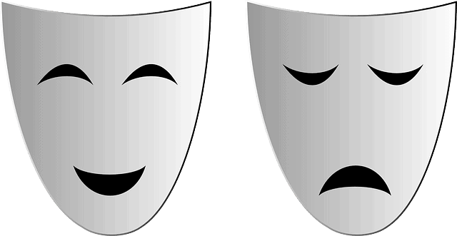 dealing with moods