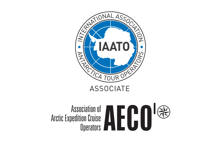 IAATO