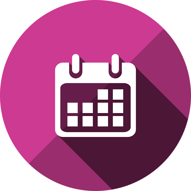 Coronavirus countdown 