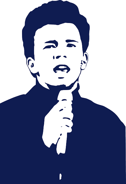 performer