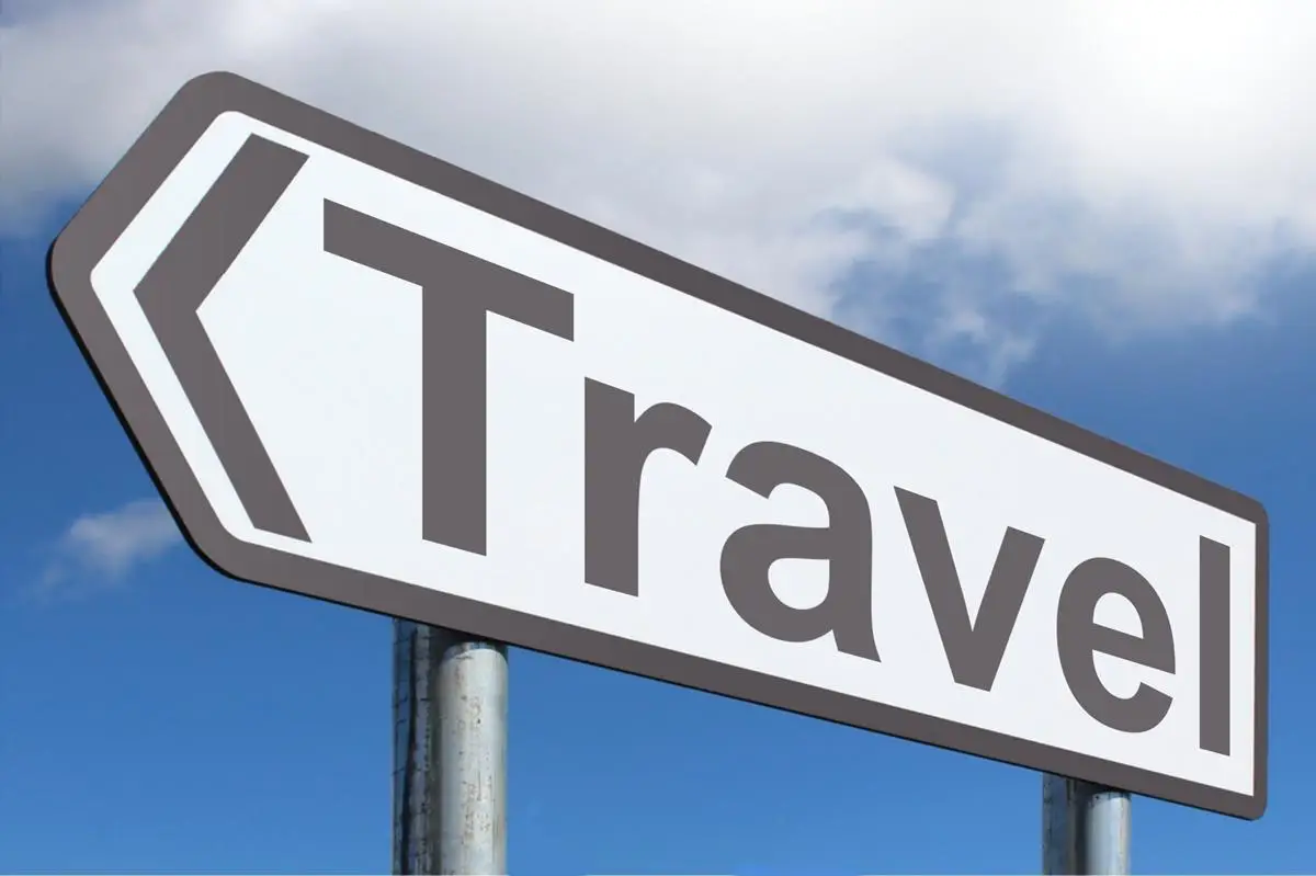 travel after COVID vaccine