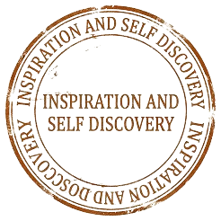 Module 1: Inspiration and Self-Discovery
