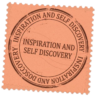 Module 1: The Calling — self-discovery seal