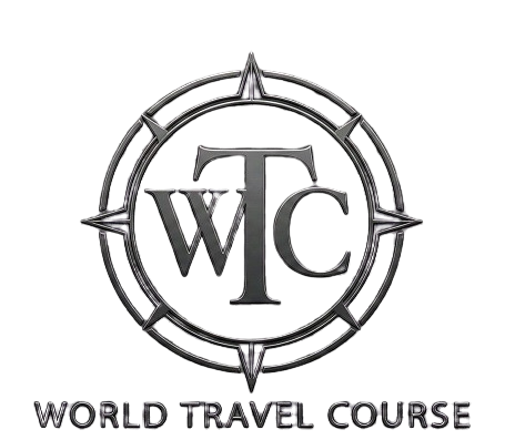 World Travel Course
