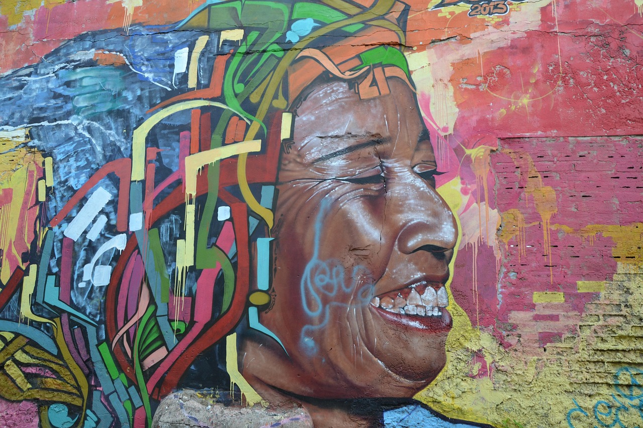Northern South America regional image