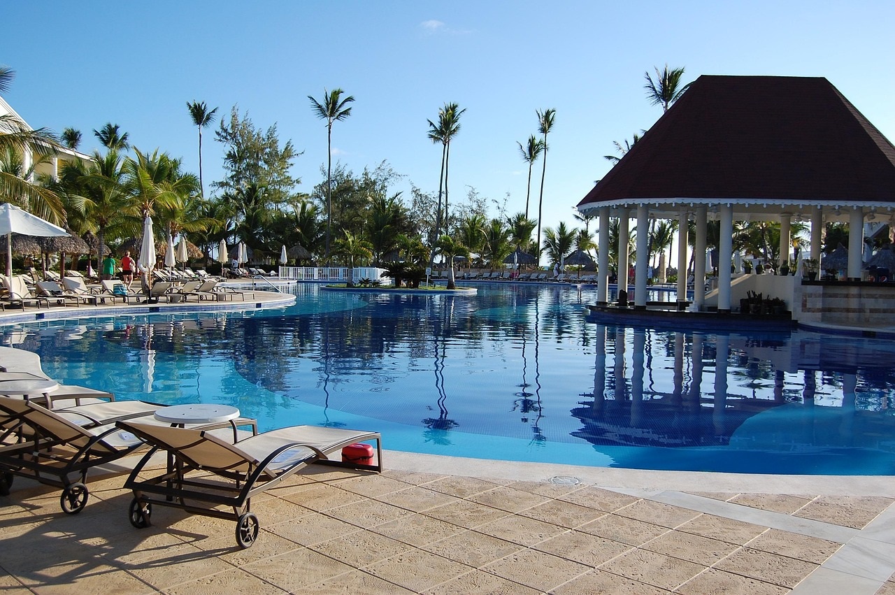 Dominican Republic