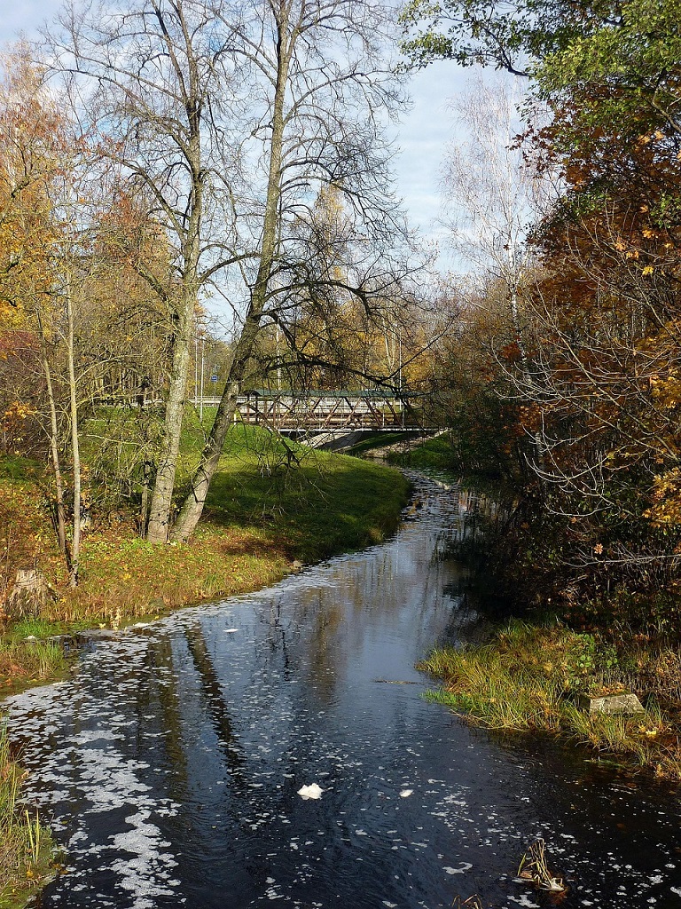 https://aroundtheworldwithrob.com/wp-content/uploads/2026/02/Latvia-in-the-seasons.jpg